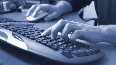 Xpert-System - Rafał Kruszyński